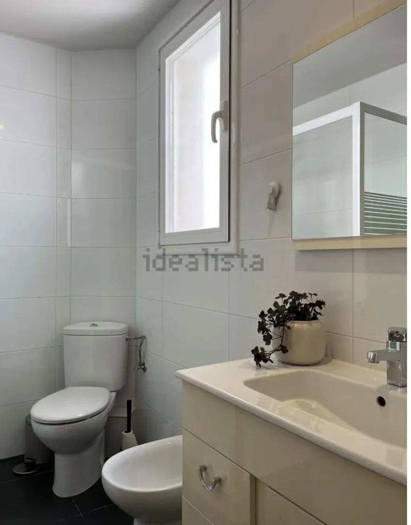 Piso en Calle del Príncipe de Vergara, 202, Ciudad Jardín - Foto 16