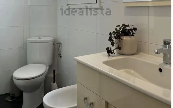 Piso en Calle del Príncipe de Vergara, 202, Ciudad Jardín - Foto 16