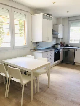 Chalet pareado en Barrio El Plantío - Foto 15