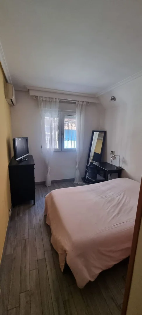 Piso en calle Dulce Nombre de María, 8 - Foto 10