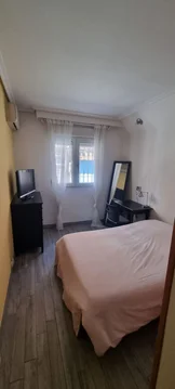 Piso en calle Dulce Nombre de María, 8 - Foto 10