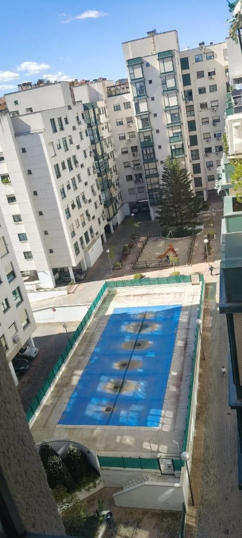 Piso en  Calle Torrox 14 - Foto 8