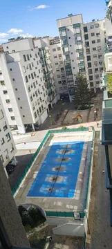 Piso en  Calle Torrox 14 - Foto 8