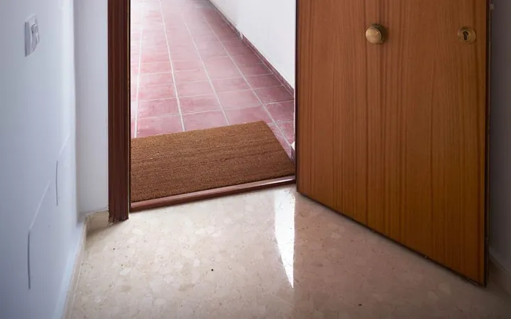 Piso en Calle del Conde de Torralba, 8, Castilla - Foto 1