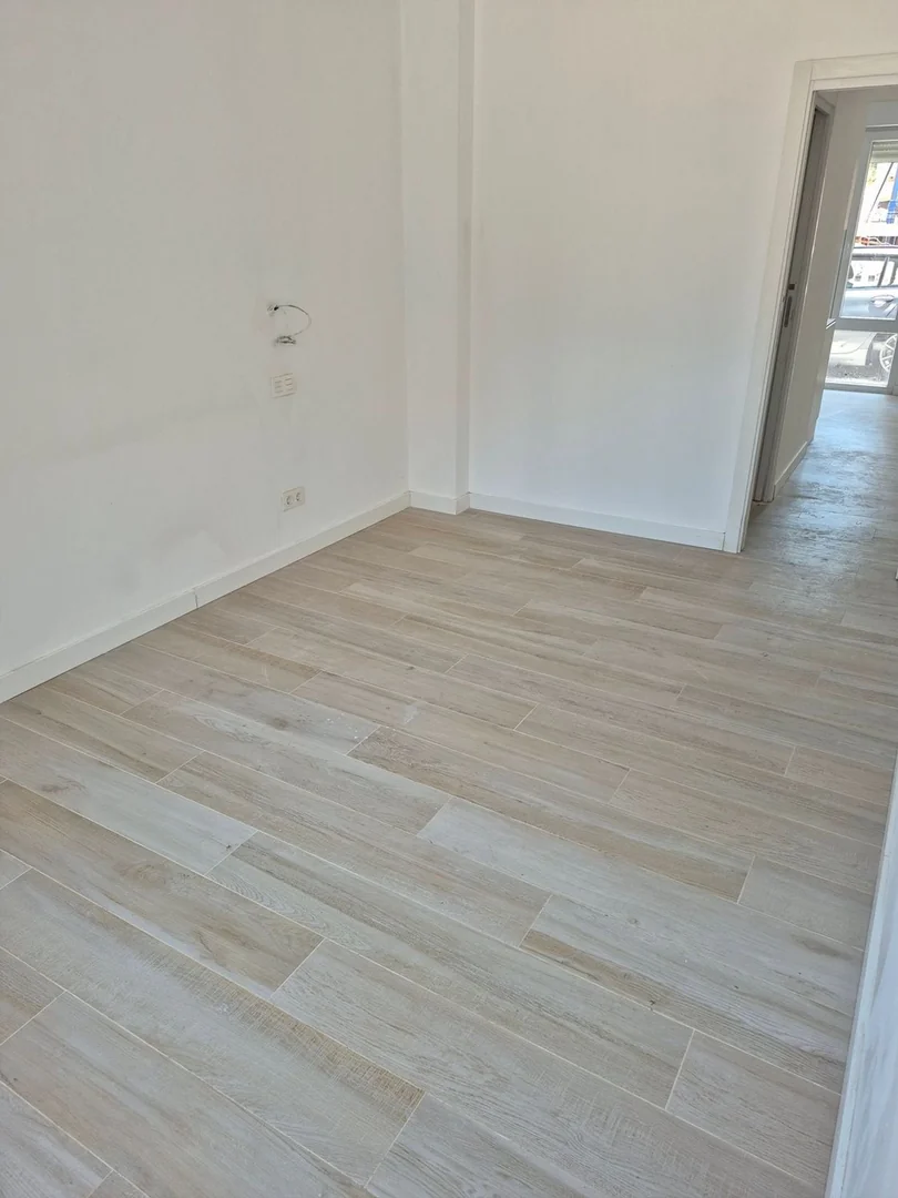 Piso en Pinos Baja, 25, Valdeacederas - Foto 5