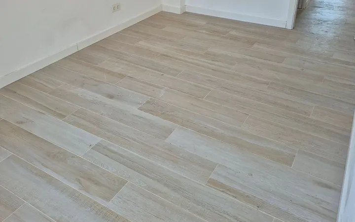 Piso en Pinos Baja, 25, Valdeacederas - Foto 5