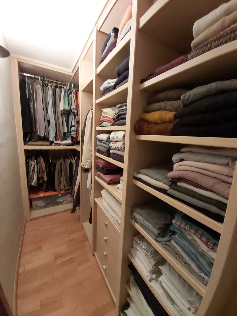 Chalet pareado en Passatge del Baró de Griñó, 3 a - Foto 12