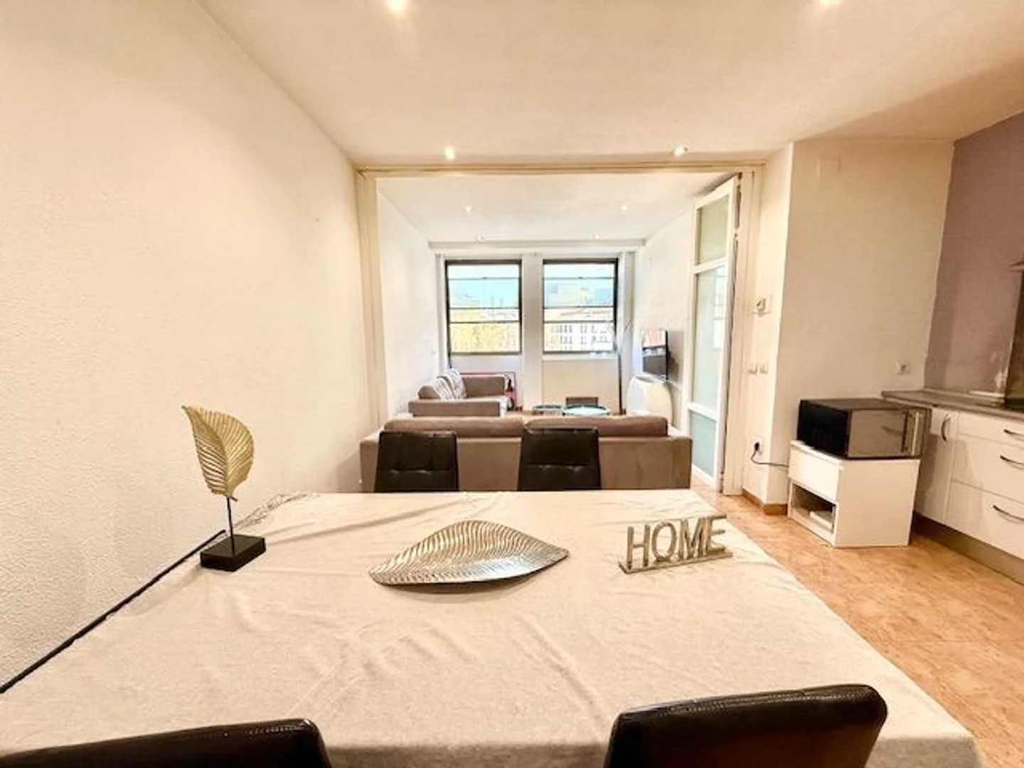 Piso en calle de la Princesa, 3 - Foto 11