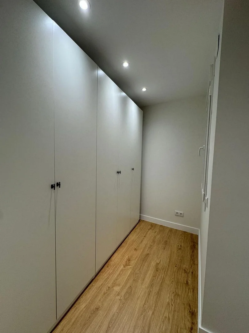 Piso en calle de San Roque, 16 - Foto 27