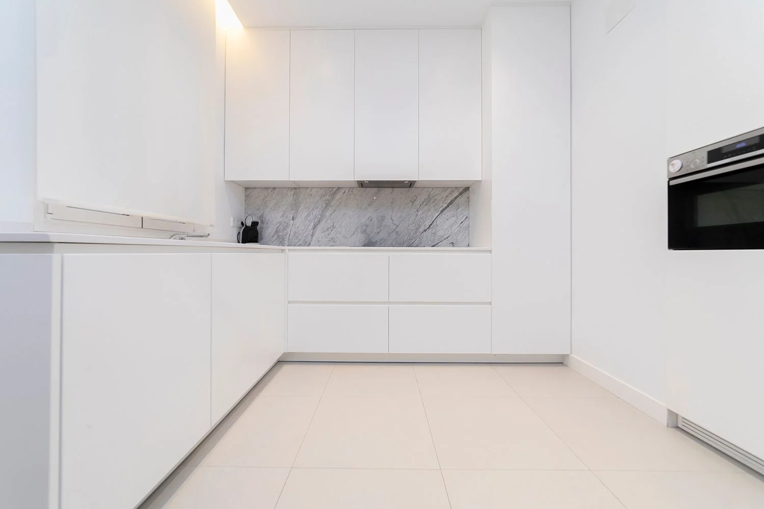 Piso en calle de Magallanes, 13 - Foto 9