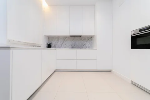 Piso en calle de Magallanes, 13 - Foto 9