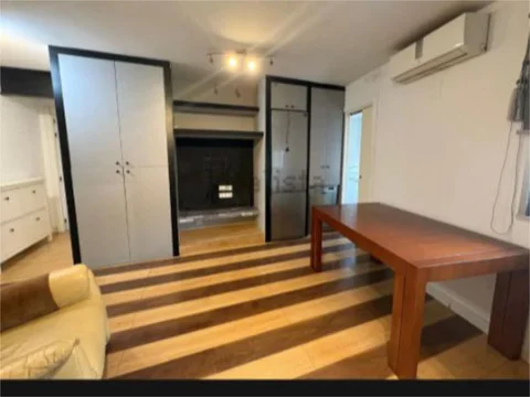 Piso en  Calle de la Parra 3 - Foto 11