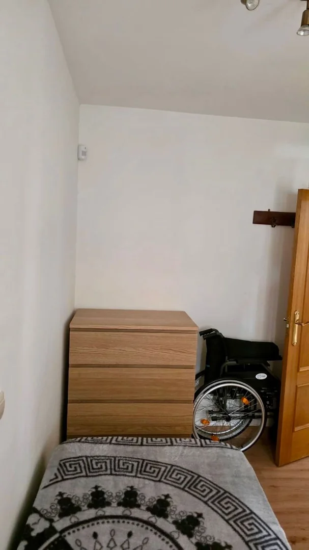 Piso en Calle Arechavaleta, 24, Los Ángeles - Foto 5