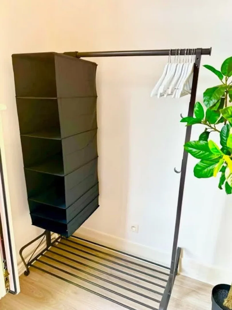 Estudio en avenida del Paral·lel, 190 - Foto 8