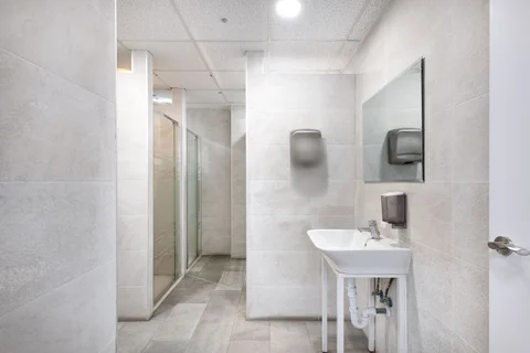 Piso en calle del Cerro de Valdecahonde, 18 - Foto 105