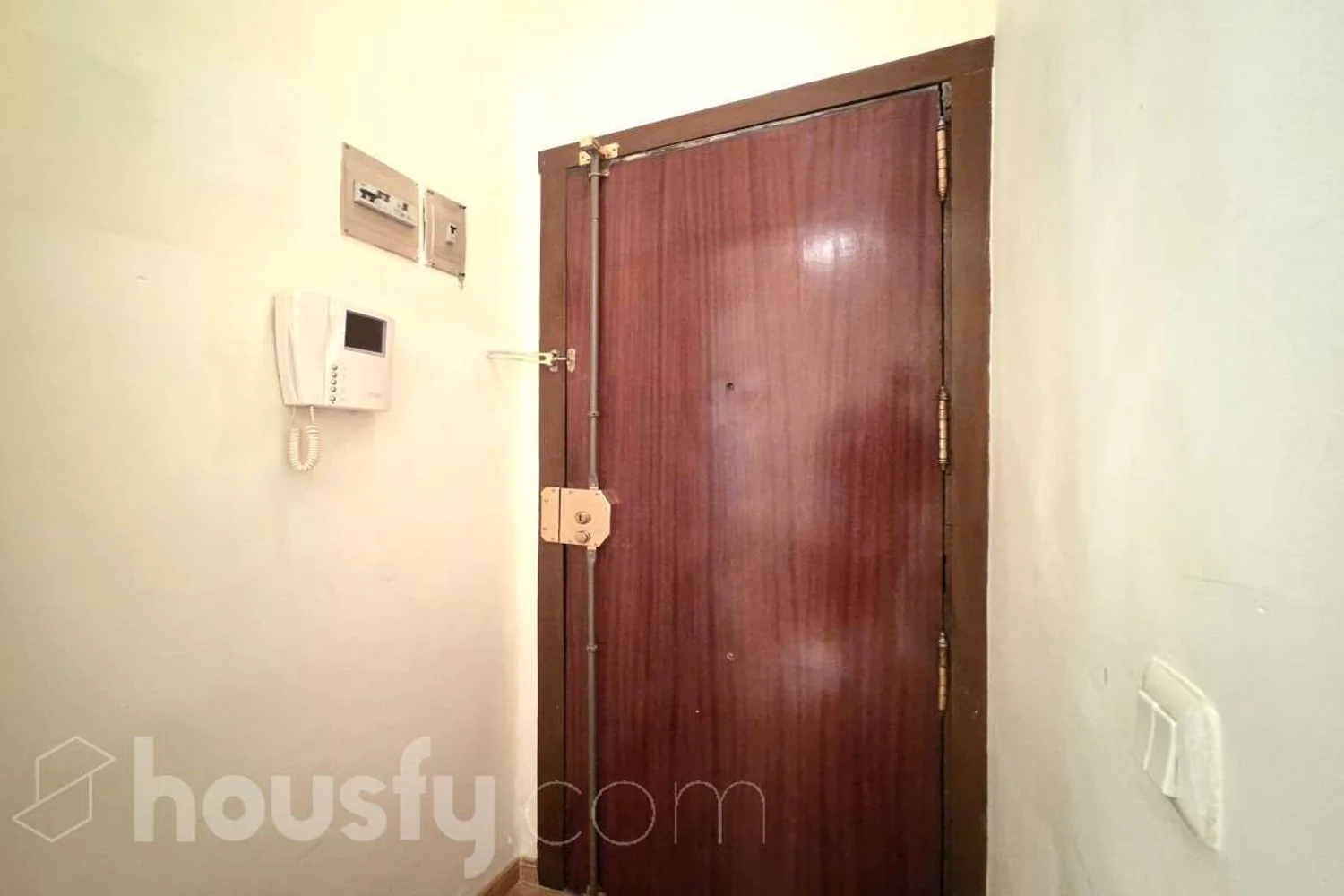 Piso en Paseo de las Delicias, Palos de la Frontera - Foto 22