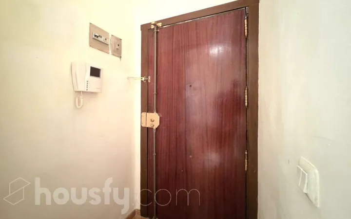 Piso en Paseo de las Delicias, Palos de la Frontera - Foto 22