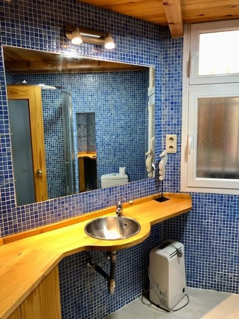 Piso en Calle Mantuano, 39, Ciudad Jardín - Foto 6
