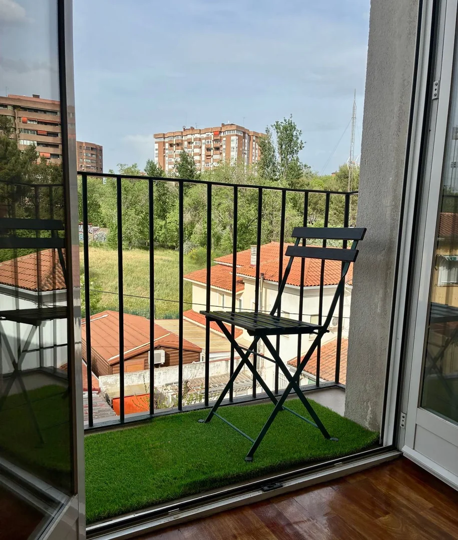 Piso en Fuentelarreina, Fuentelarreina - Foto 8