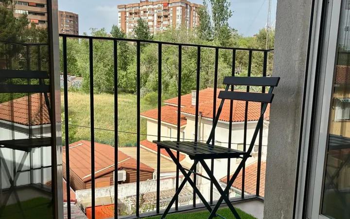 Piso en Fuentelarreina, Fuentelarreina - Foto 8