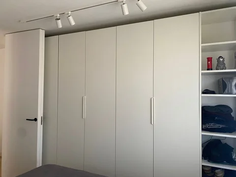 Piso en calle d'Ercilla, 46 - Foto 23