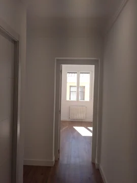 Piso en costanilla de los Desamparados, 21 - Foto 34