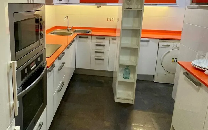 Piso en Calle de València, 408 - Foto 10