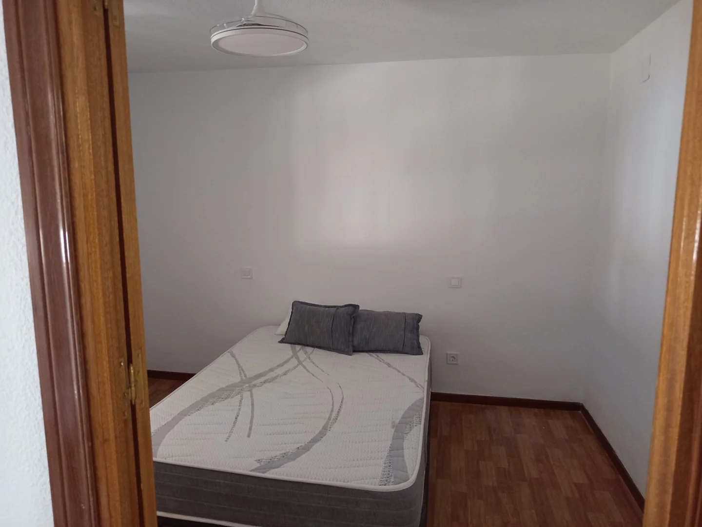 Piso en Calle Moratalla s/n, Pinar del Rey - Foto 6