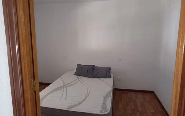 Piso en Calle Moratalla s/n, Pinar del Rey - Foto 6