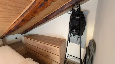 Piso en  Calle de Peña Ubiña 22 - Foto 31