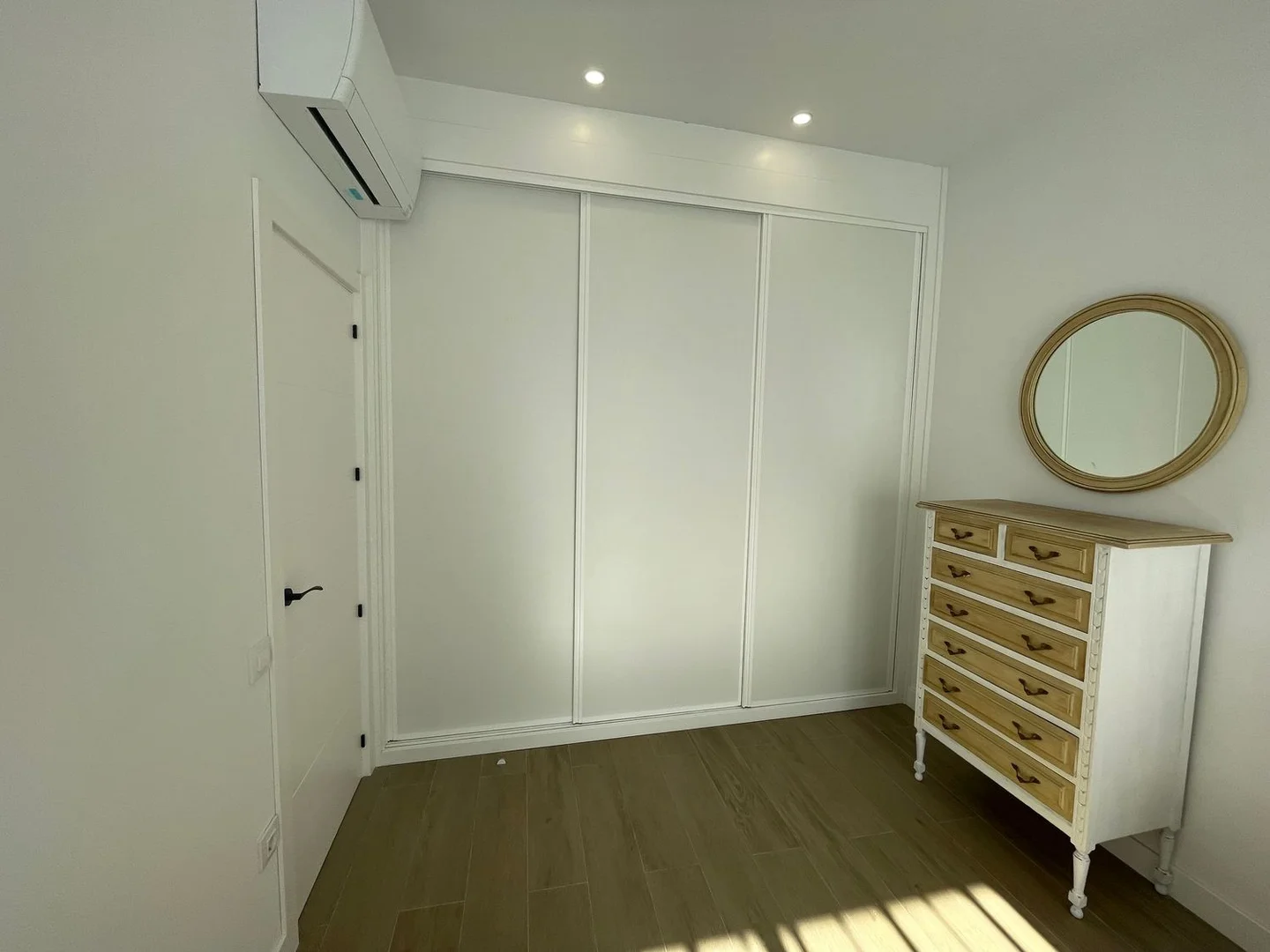 Piso en Barrio Timón - Foto 16