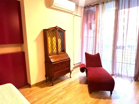 Piso en  Paseo de la Castellana 123 - Foto 7