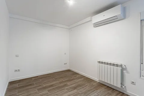 Piso en calle de Aguilar del Río, 9 - Foto 9