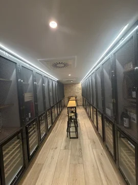 Piso en calle Consuegra, 4 - Foto 17