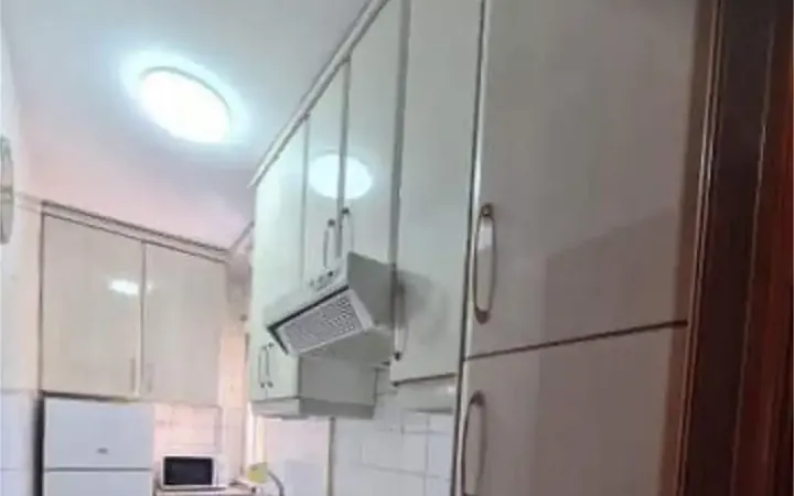Piso en Puerta Bonita - Foto 4