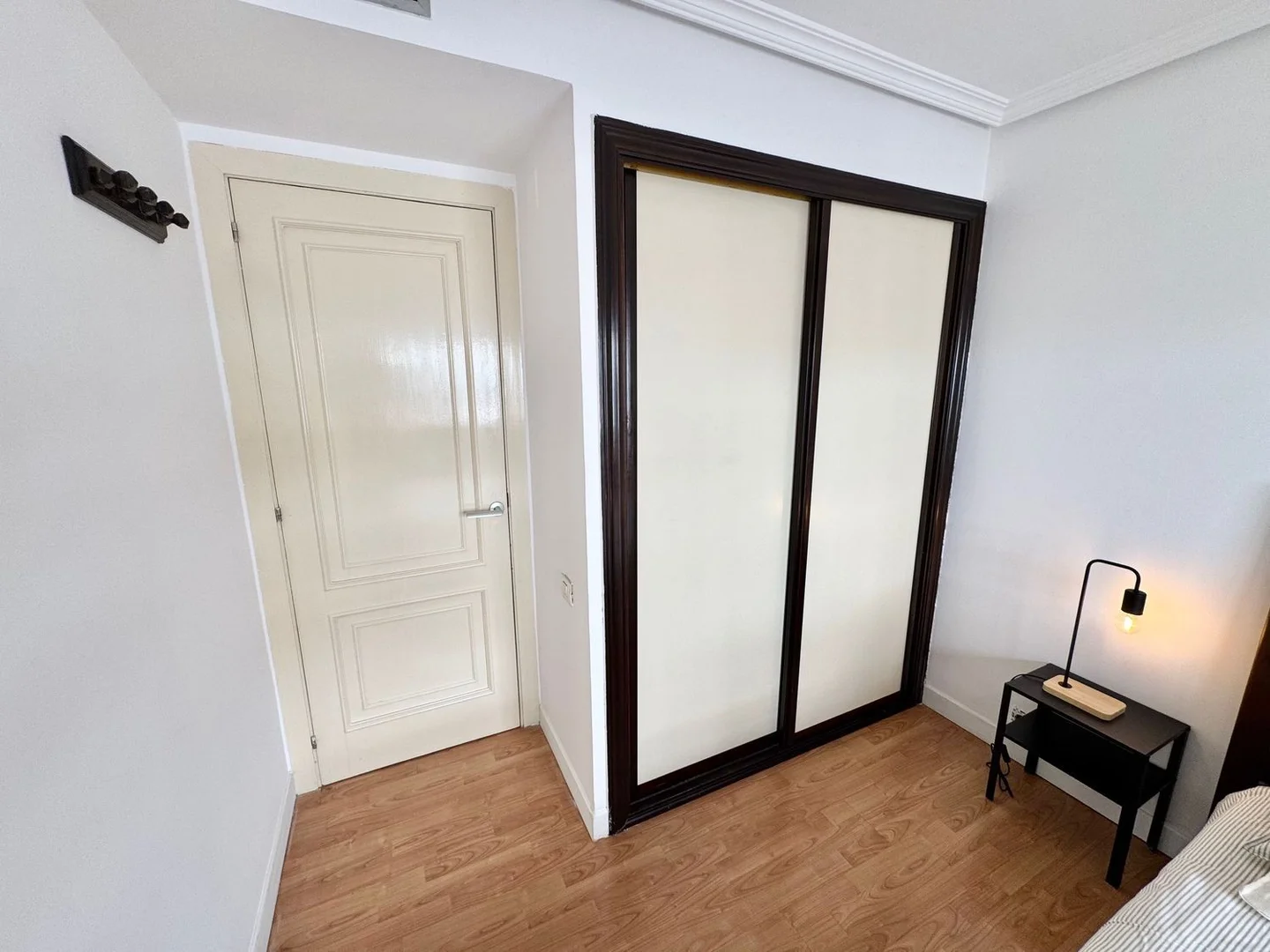 Piso en calle de Julián Besteiro, 33 - Foto 12