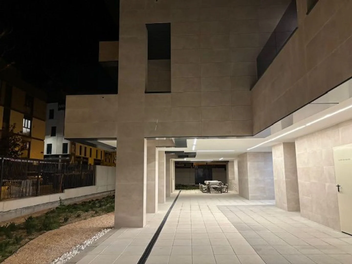 Piso en calle de San Aquilino, 16 - Foto 30