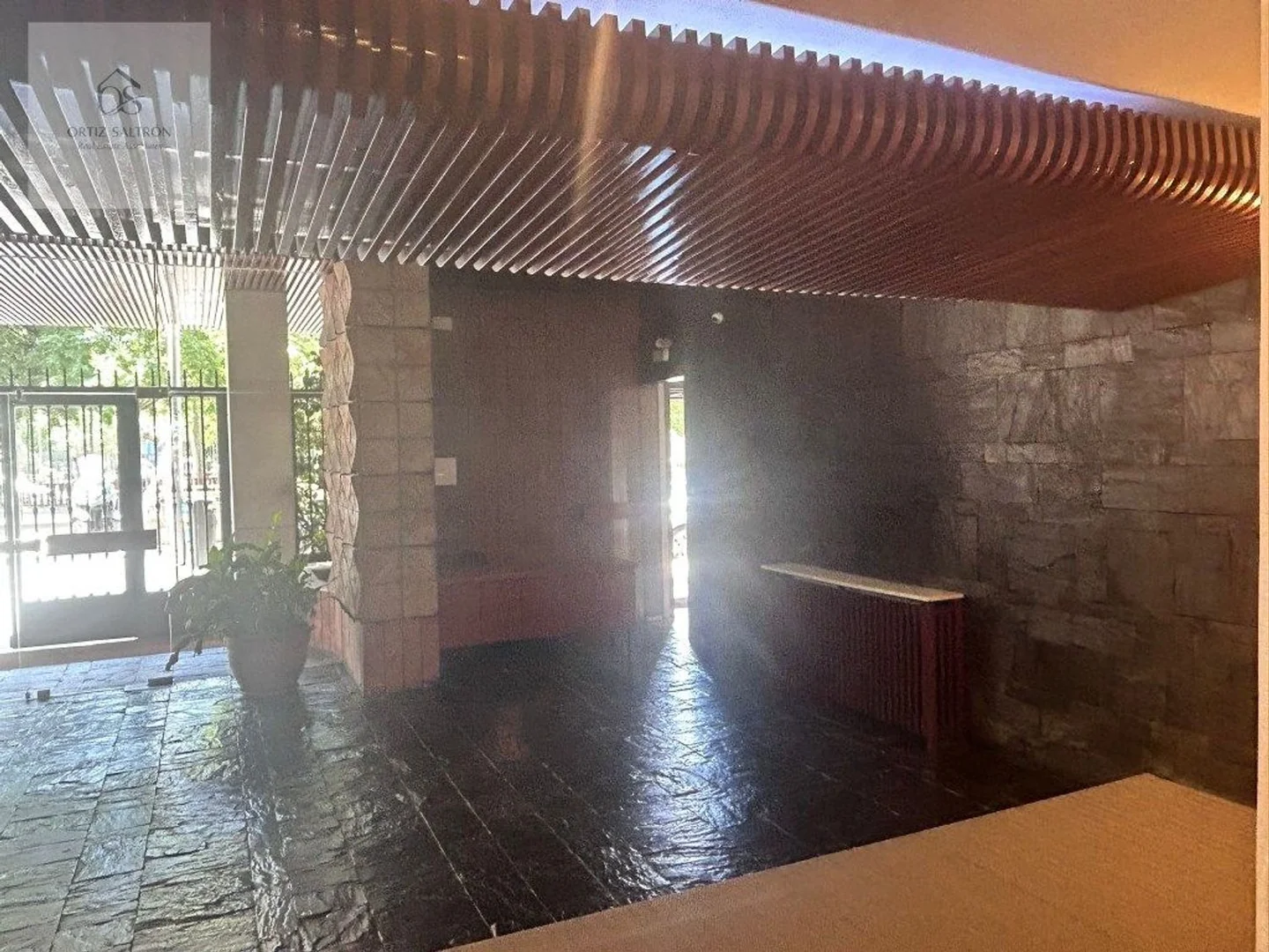 Piso en Calle de Maldonado, 32, Lista - Foto 16