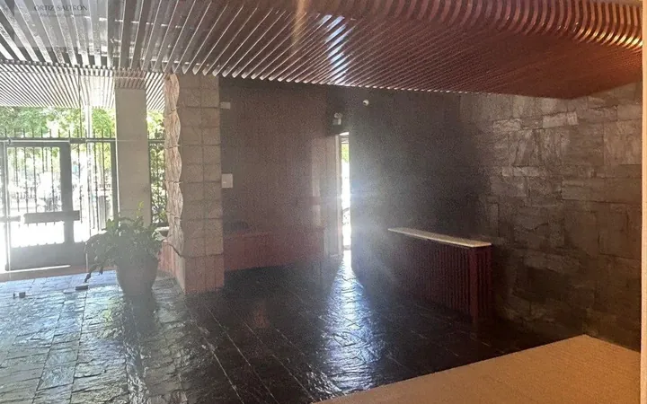 Piso en Calle de Maldonado, 32, Lista - Foto 16
