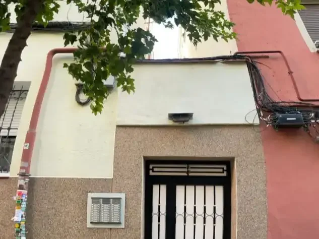 Piso en  Calle del Áncora 13 - Foto 8