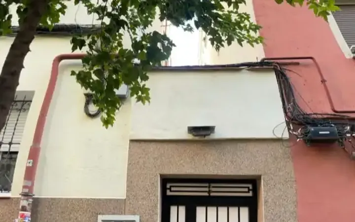 Piso en  Calle del Áncora 13 - Foto 8