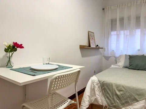 Piso en calle de la Tierruca, 6 - Foto 14