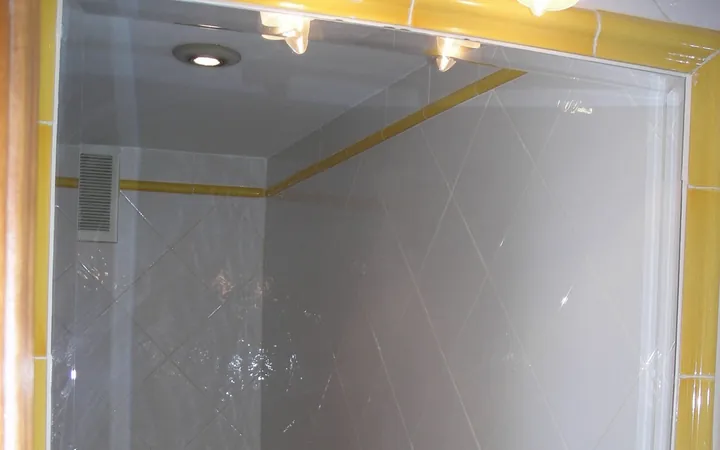 Piso en Calle Fuentespina, 17, Santa Eugenia - Foto 9