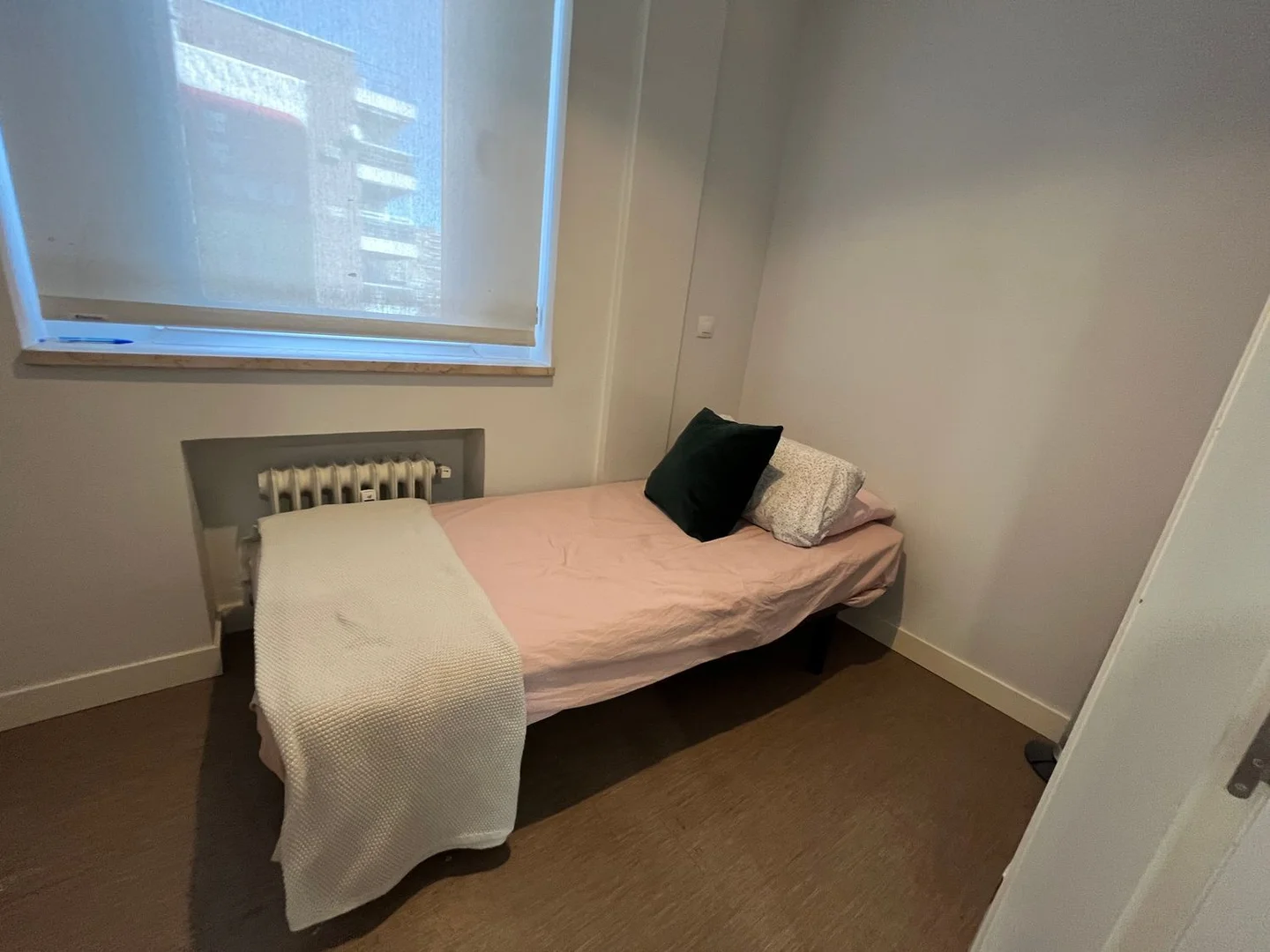 Piso en calle del Príncipe de Vergara, 111 d - Foto 12