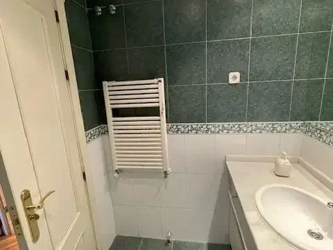 Piso en  Avenida del Talgo 131 - Foto 15