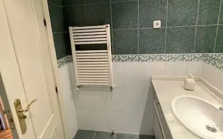 Piso en  Avenida del Talgo 131 - Foto 15
