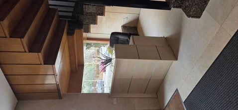 Piso en La Paz - Foto 23
