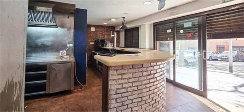 Loft en Vilapicina - Foto 2