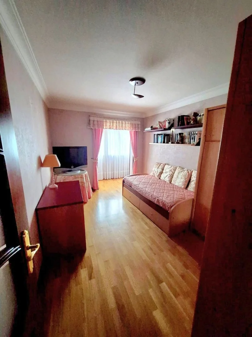 Piso en Calle de la Isla de Cerdeña, 9, Peñagrande - Foto 6