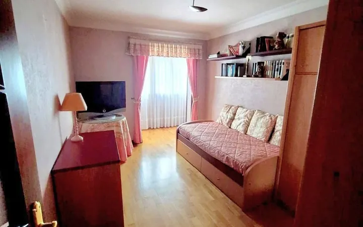 Piso en Calle de la Isla de Cerdeña, 9, Peñagrande - Foto 6
